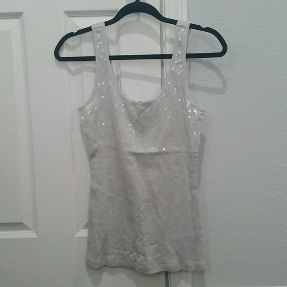 Top - Picture 1 of 3